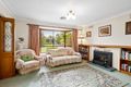 Property photo of 21 Fawkner Crescent Keilor East VIC 3033