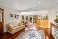 Property photo of 21 Fawkner Crescent Keilor East VIC 3033