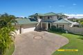 Property photo of 2 Zephyr Court Birkdale QLD 4159