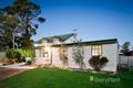 Property photo of 1F Marcus Street Mount Evelyn VIC 3796