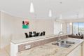 Property photo of 208/71B Progress Drive Nightcliff NT 0810