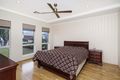 Property photo of 9 Sackler Link Piara Waters WA 6112