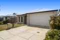Property photo of 9 Sackler Link Piara Waters WA 6112
