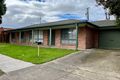 Property photo of 2A Nicholson Court Clayton VIC 3168