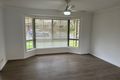 Property photo of 2A Nicholson Court Clayton VIC 3168