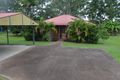 Property photo of 8 McMillan Street Ravenshoe QLD 4888