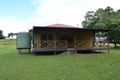 Property photo of 8 McMillan Street Ravenshoe QLD 4888