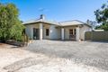 Property photo of 28 Falkenberg Road Nuriootpa SA 5355