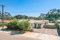 Property photo of 28 Falkenberg Road Nuriootpa SA 5355