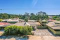 Property photo of 28 Falkenberg Road Nuriootpa SA 5355