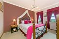 Property photo of 23 Klauber Street Lyndoch SA 5351