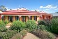 Property photo of 23 Klauber Street Lyndoch SA 5351