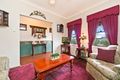 Property photo of 23 Klauber Street Lyndoch SA 5351