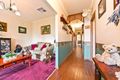 Property photo of 23 Klauber Street Lyndoch SA 5351