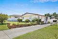 Property photo of 12 Hellyer Street Wynnum West QLD 4178