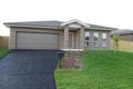 Property photo of 17 Watervale Circuit Chisholm NSW 2322