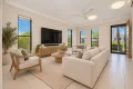 Property photo of 26 Champion Drive Rosslea QLD 4812