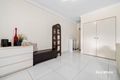 Property photo of 5/20-22 Briens Road Northmead NSW 2152
