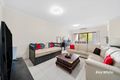 Property photo of 5/20-22 Briens Road Northmead NSW 2152