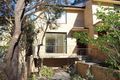 Property photo of 3/10 Taranto Road Marsfield NSW 2122
