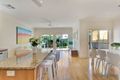 Property photo of 7A Ormond Avenue Magill SA 5072