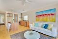 Property photo of 7A Ormond Avenue Magill SA 5072
