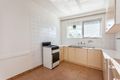 Property photo of 7/40 Rosstown Road Carnegie VIC 3163