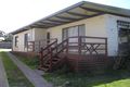 Property photo of 69 Mirrabooka Road Mallacoota VIC 3892