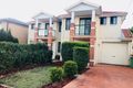 Property photo of 16 Beemera Street Fairfield Heights NSW 2165