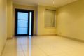 Property photo of 16 Beemera Street Fairfield Heights NSW 2165