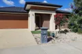 Property photo of 57 Centennial Boulevard Curlewis VIC 3222