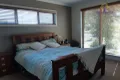 Property photo of 57 Centennial Boulevard Curlewis VIC 3222