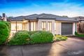 Property photo of 7/31 Dunblane Road Noble Park VIC 3174