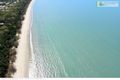 Property photo of 8 Desmond Drive Toogoom QLD 4655
