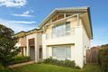 Property photo of 125 Macpherson Street Warriewood NSW 2102