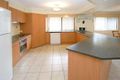 Property photo of 159 Petersen Street Wynnum QLD 4178