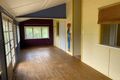 Property photo of 17 Alice Street Mitchell QLD 4465
