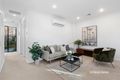Property photo of 6/21 Doncaster East Road Mitcham VIC 3132