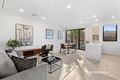 Property photo of 6/21 Doncaster East Road Mitcham VIC 3132