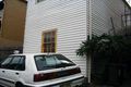 Property photo of 21 Rosser Street Rozelle NSW 2039