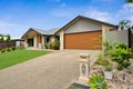 Property photo of 5 Tribute Court Glenella QLD 4740