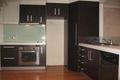 Property photo of 20/52-56 Middle Road Maribyrnong VIC 3032