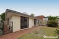 Property photo of 14 McNairn Cross Leda WA 6170