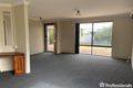Property photo of 14 McNairn Cross Leda WA 6170