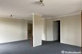 Property photo of 14 McNairn Cross Leda WA 6170