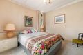 Property photo of 14 Miller Crescent Mount Waverley VIC 3149
