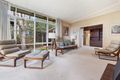 Property photo of 14 Miller Crescent Mount Waverley VIC 3149