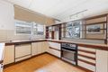 Property photo of 14 Miller Crescent Mount Waverley VIC 3149