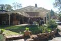 Property photo of 61 Henry Road Blakiston SA 5250