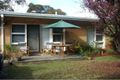 Property photo of 3/8 Watson Road Mount Martha VIC 3934